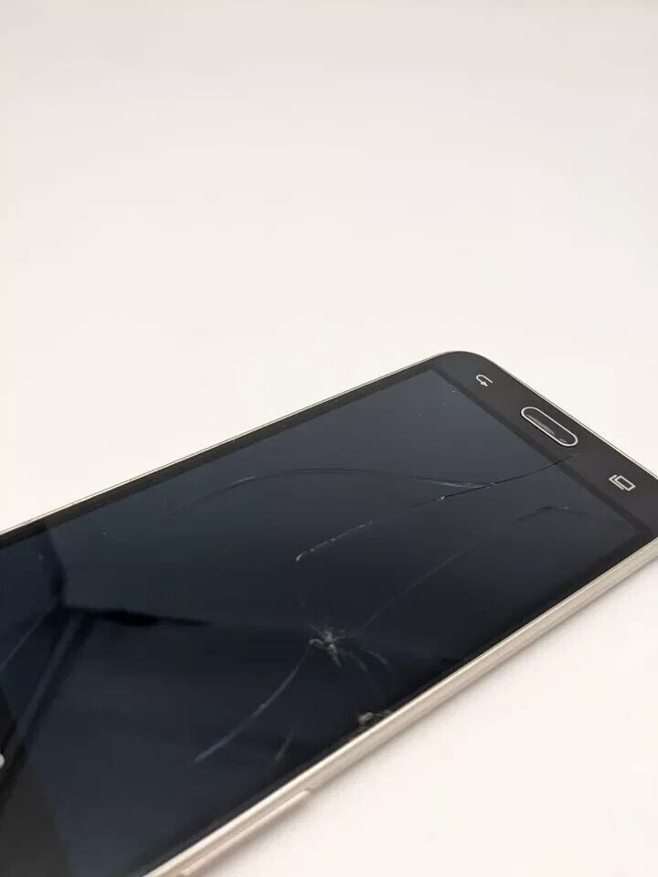 Samsung Galaxy J3 2016 J320F/DS Ersatzteile Teilespender | TOUCH DEFEKT