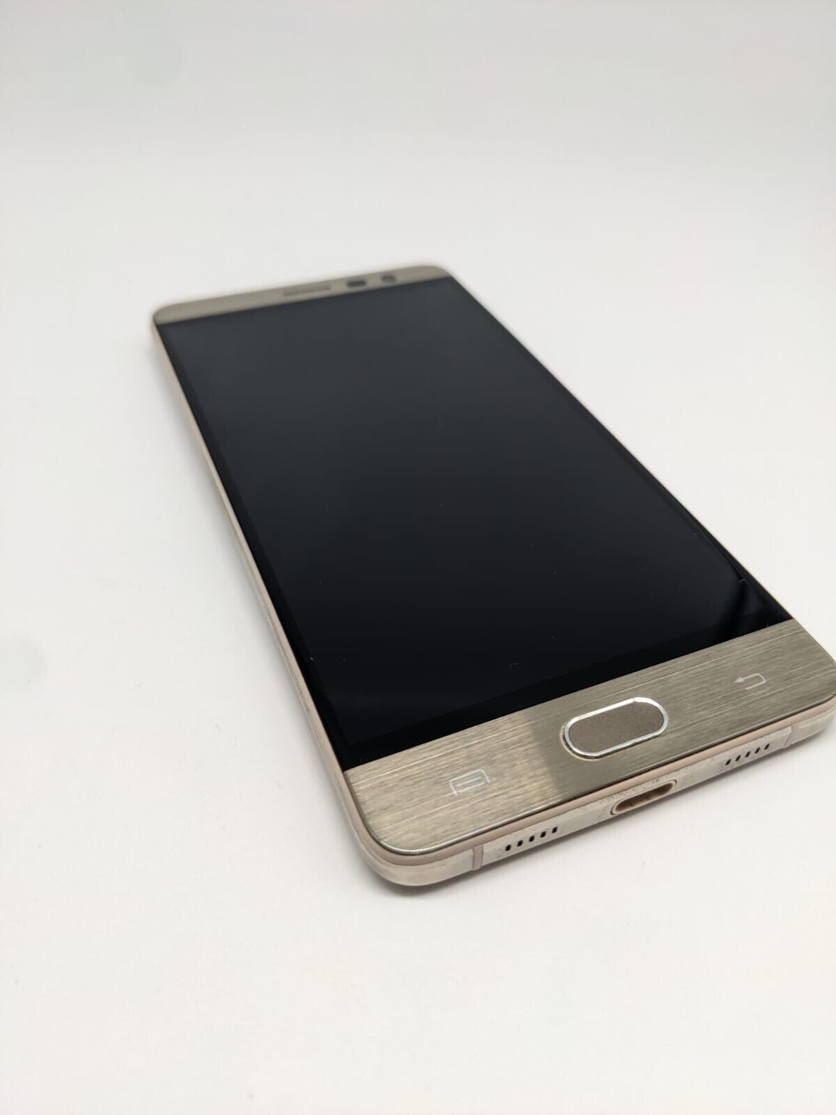 CUBOT Cheetah 2 Gold Smartphone Teilespender Ersatzteile | LÄDT/STARTET NICHT