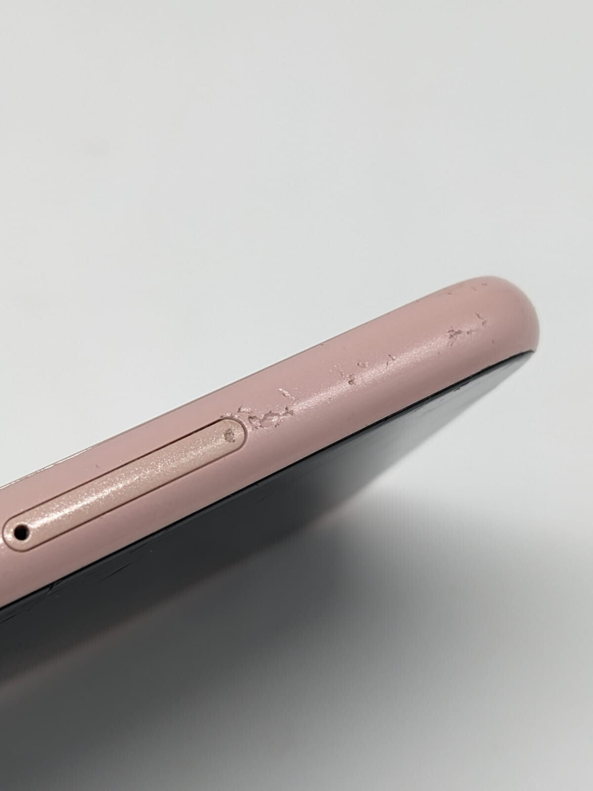 Nokia 4.2 TA-1150 32GB Rosa Smartphone | OHNE SIMLOCK