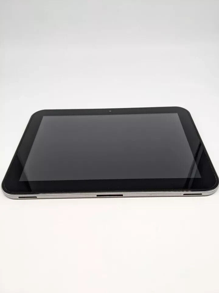 Toshiba AT300 Tablet Android | UNGETESTET