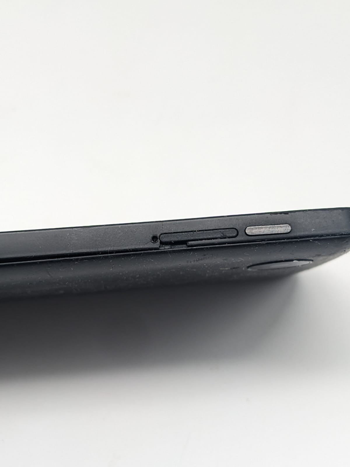 LG Google Nexus 5 Schwarz Smartphone | OHNE SIMLOCK