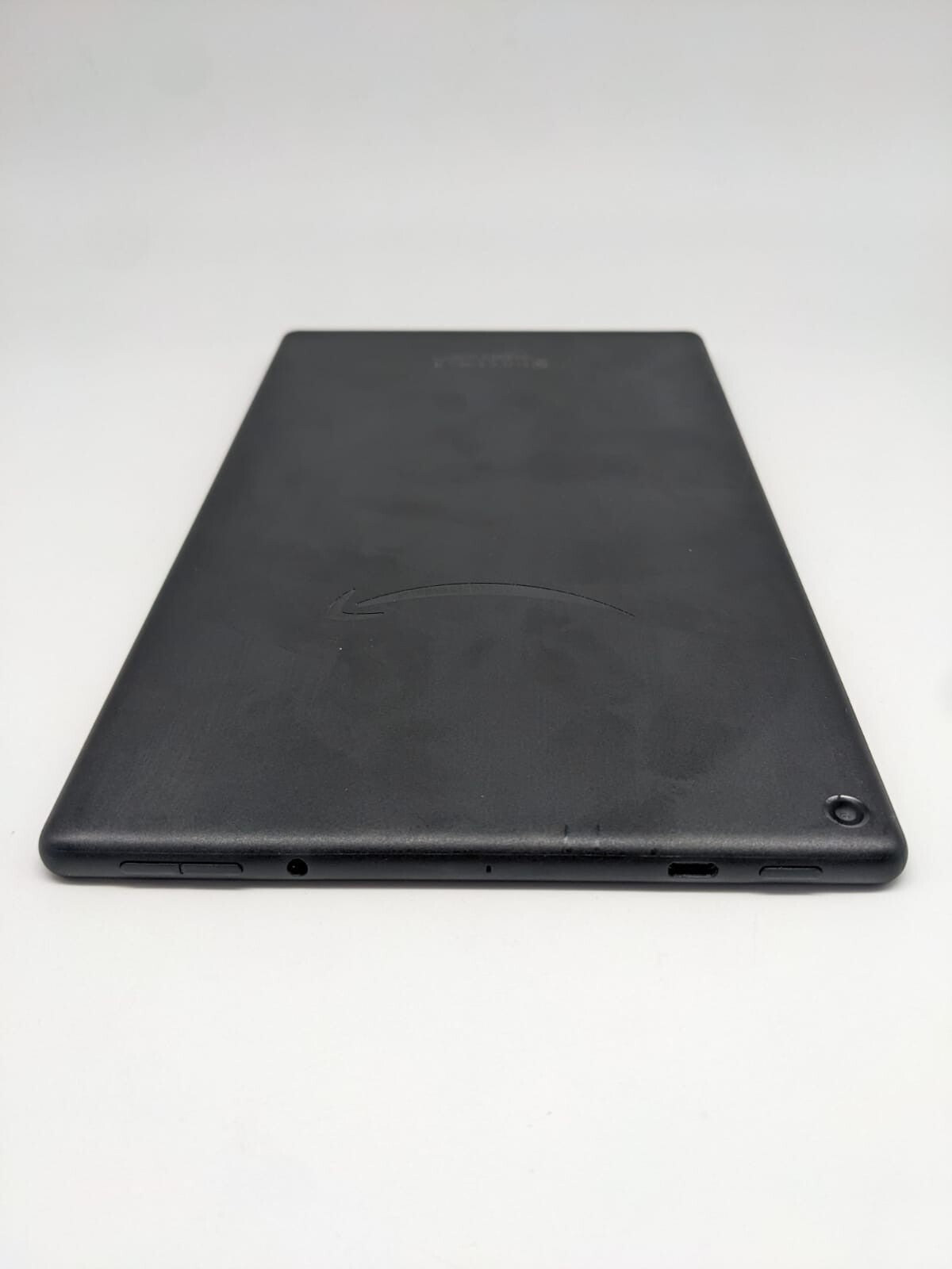 Amazon Fire HD 10 (9th Generation) Schwarz Tablet | LÄDT NUR BIS 19%
