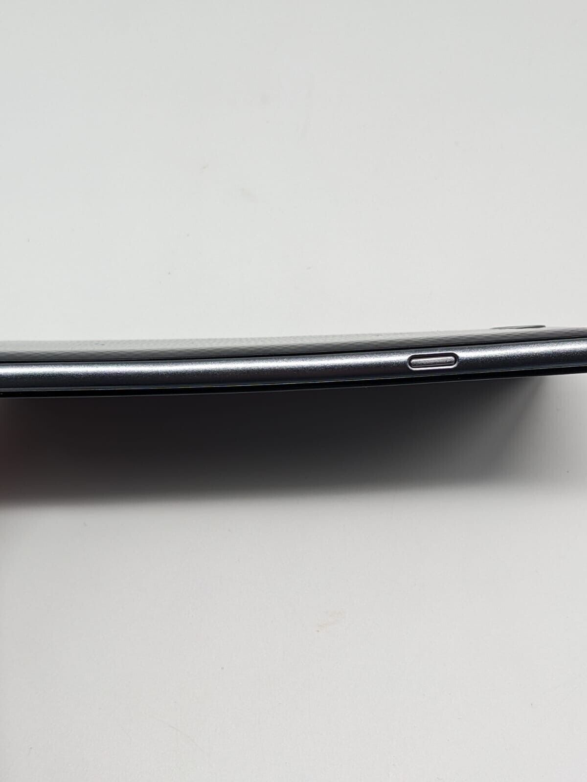 Huawei LYO-L21 Y6 II Compact Dual SIM Smartphone Schwarz | OHNE AKKU | UNGETESTE