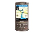 Nokia 6710s Grau Handy Retro Vintage | OHNE AKKU | OHNE SIMLOCK