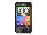 HTC Incredible S PG32130 Schwarz Smartphone | OHNE AKKU | TOP DISPLAY